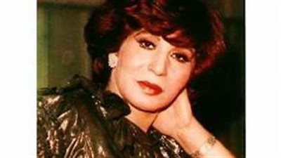 ليلة كلاسيكية مع أغاني فايزة أحمد والموسيقى بأوبرا الإسكندرية