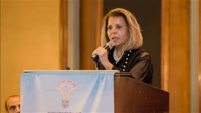 «القومي لحقوق الإنسان» يكرم 5 أعمال درامية داعمة لمبادئ المساواة والكرامة