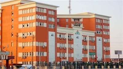 فتح باب الترشح لعمادة كلية الفنون التطبيقية بجامعة بنها