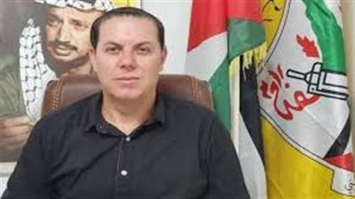 فتح: قرار مجلس الأمن بوقف العدوان والانسحاب الإسرائيلي الحل الأفضل لتحقيق الاستقرار