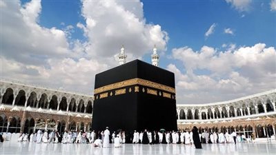 بعد ضبط مخالفين.. اعرف غرامة الحج من دون تصريح