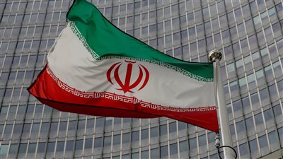 الخارجية الإيرانية: طهران تستفيد من انضمامها إلى بريكس