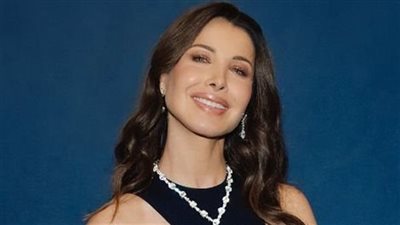 موعد حفل نانسي عجرم في إسبانيا 