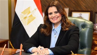 نداء مهم من 