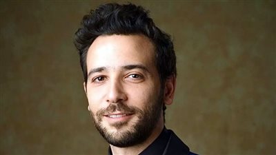 كريم قاسم : نجاح أجزاء ولاد رزق فاقت توقعاتي