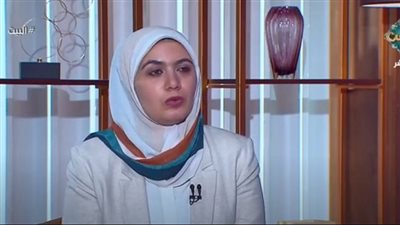 خبير علوم أطعمة يكشف طرق حفظ اللحوم فى الفريزر (فيديو)