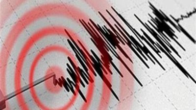 تحذير.. زلزال مرعب قد يضرب الولايات المتحدة (تفاصيل)