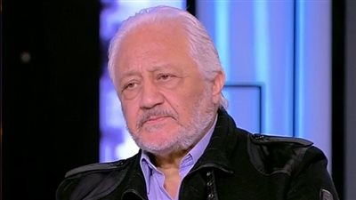 خالد زكي يعلق لـ «الوفد» على شائعات وفاته: سخيفة ومستفزة  