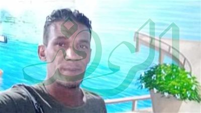 إصابة شخص بحروق بسبب انفجار إسطوانة غاز في أسوان