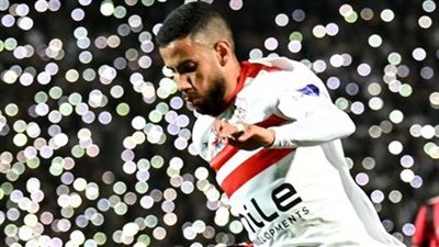 أحمد أيوب: كثرة النجوم في الأهلي سبب رحيل ناصر ماهر