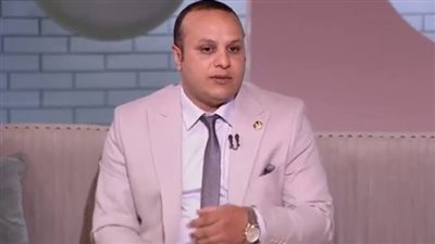 امتحانات الثانوية العامة 2024| روشتة النجاح في الاقتصاد والإحصاء 