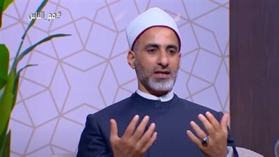 تفسيرات لا يعرفها كثيرون.. عالم أزهري يكشف سبب تسمية 