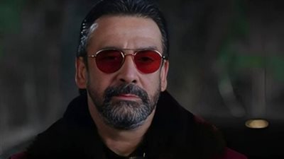 كريم عبدالعزيز مفاجأة فيلم 