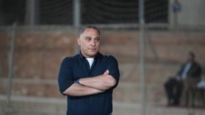 رئيس إنبي : نرفض بيع ثنائي الفريق داخل مصر