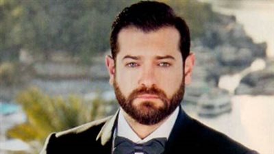 عمرو يوسف: كبرت مع شخصية ربيع وأحببت الشخصية بشقاوتها وقلبها الطيب