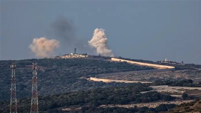 صواريخ المقاومة تستهدف الجليل الغربي وصفارات الإنذار تدوي 