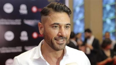 أحمد عز:  الفن والصحافة وجهان لعملة واحدة