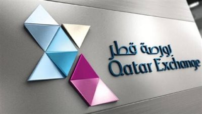 الأسهم القطرية تغلق تعاملاتها على ارتفاع