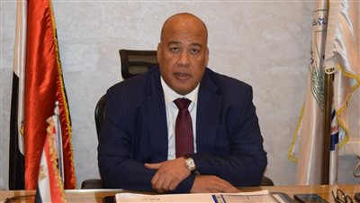غرفة القاهرة تهنئ المصريين بحلول عيد الأضحى المبارك