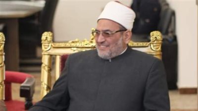 تعرف على فاعليات الأنشطة الدعوية لمنطقة وعظ الشرقية