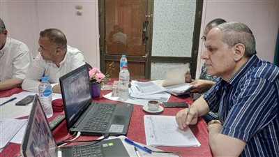 تعليم كفر الشيخ: لم نتلق أي شكاوى من امتحان الاقتصاد والإحصاء