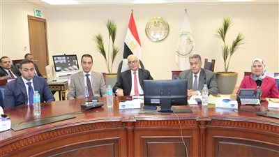 تفاصيل ثاني أيام امتحانات الثانوية العامة 2024 