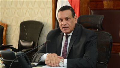 مركز التنمية المحلية يختتم تدريبات الأسبوع الـ39 بتسليم الشهادات لـ159 متدربًا