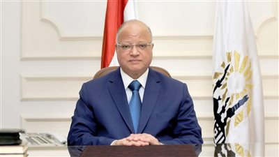 رفع درجة الاستعداد بجميع المستشفيات الحكومية بالقاهرة استعدادًا لعيد الأضحى 