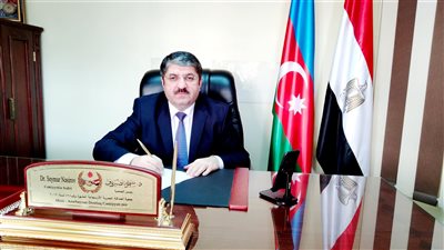 انطلاق المننتدى الأول للعلماء الأذربيجانيين في العالم