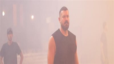 رفع أفلام عيد الفطر من السينمات.. الليلة 