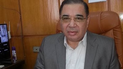 صحة القاهرة: غرفة طوارئ على مدار 24 ساعة خلال إجازة عيد الأضحي المبارك