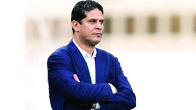 سيراميكا يستعيد خدمات لاعبه أمام الزمالك .. والرمادي يجتمع بلاعبيه 