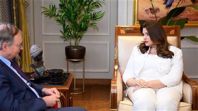 الهجرة: دراسة إطلاق مركز مختص بتأهيل الشباب وفقًا لاحتياجات الأسواق الأوروبية