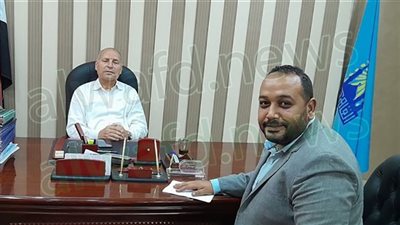 تطوير شرق القاهرة .. نائب محافظ العاصمة يكشف لـ 