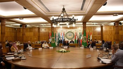 الاجتماع التشاوري بشأن السودان يرحب بجهود مصر للاطلاق حوار وطني سوداني