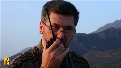 من “أبو طالب” الذي أحرق حزب الله من أجله شمال فلسطين المحتلة؟