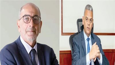 قطاع التأمين يطالب بتفعيل القانون الموحد وتعزيز الوعى التأمينى