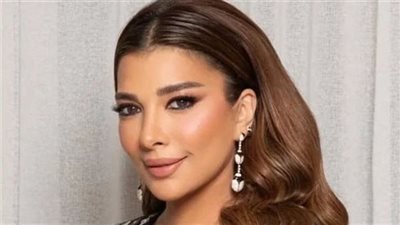 أصالة تلتقي جمهورها فى إسبانيا بهذا الموعد 