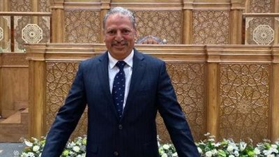 دفاع النواب: مبادرات القوات المسلحة والداخلية بتوفير السلع المخفضة للمواطنين تنفيذ لتوجيهات رئاسية