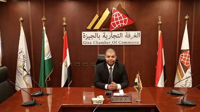 أبو سمرة: ضرورة التعامل بمرونة مع الظروف الراهنة للاقتصاد العالمي