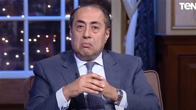 أمين الجامعة العربية المساعد: نعمل كل ما نستطيع لنُصرة القضية الفلسطينية