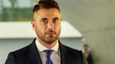 أحمد عز يعلق على الألفاظ الخارجة في فيلم ولاد رزق