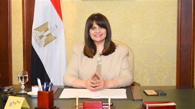 إنشاء مراكز للتدريب الفني بتمويل من الاتحاد الأوروبي.. تفاصيل