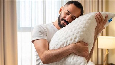 دور النوم في تحسين الصحة العقلية والجسدية