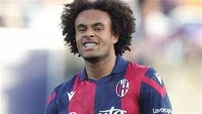 يورو 2024.. استدعاء زيركيزي لمنتخب هولندا يحطم امال النيجيرين 