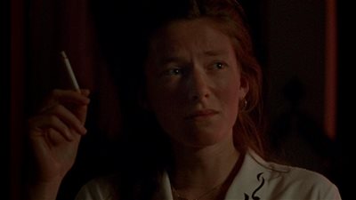 جولة سينمائية للفيلمين الفلسطينيين مار ماما والبحر الأحمر يبكي في أميركا