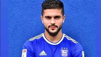 دويدار: كان يجب ضم سام مرسي لقائمة الفراعنة