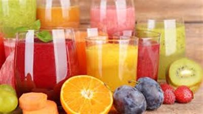  4 مشروبات طبيعية لخفض ضغط الدم 