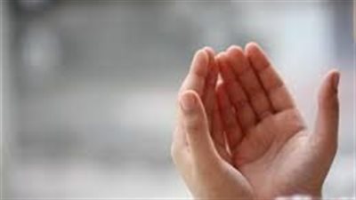 أدعية اليوم السابع من شهر ذي الحجة.. تعرف عليها 