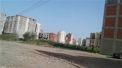 طقس شديد الحرارة يضرب قرى ومدن البحيرة 